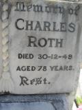 image of grave number 309146