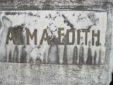 image of grave number 309146