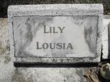 image of grave number 309146