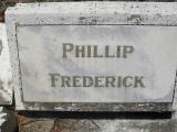 image of grave number 309146