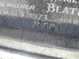 image of grave number 309149