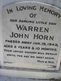 image of grave number 309153