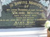 image of grave number 309155