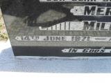 image of grave number 309157