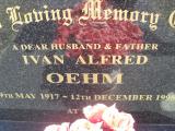image of grave number 309158