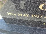 image of grave number 309158