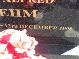 image of grave number 309158