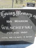 image of grave number 309160