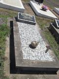 image of grave number 309161