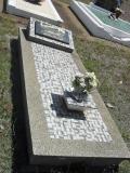 image of grave number 309161