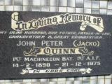 image of grave number 309161