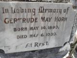 image of grave number 309162