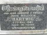 image of grave number 309167