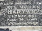 image of grave number 309167