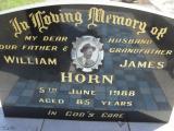 image of grave number 309168