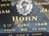 image of grave number 309168