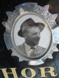 image of grave number 309168