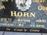 image of grave number 309168