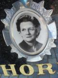 image of grave number 309168