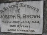 image of grave number 309174