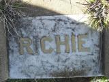 image of grave number 309174