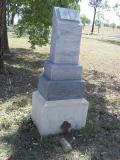 image of grave number 309178