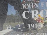 image of grave number 309184
