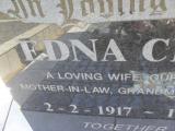 image of grave number 309184
