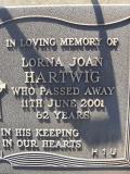 image of grave number 309191