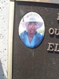 image of grave number 309195