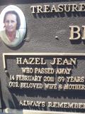 image of grave number 309196