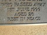 image of grave number 309200