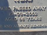 image of grave number 309216