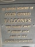 image of grave number 309218