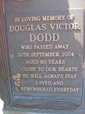 image of grave number 309228