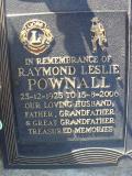 image of grave number 309231