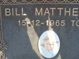 image of grave number 309233