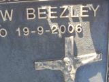 image of grave number 309233