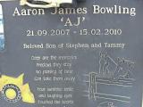 image of grave number 309251