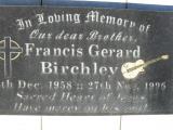 image of grave number 309253