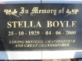 image of grave number 309254