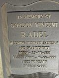 image of grave number 309255