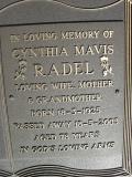image of grave number 309255