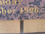 image of grave number 309259