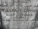 image of grave number 309267