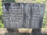 image of grave number 309524