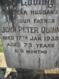 image of grave number 309524