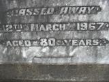 image of grave number 309526