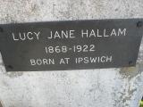 image of grave number 309527