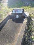 image of grave number 309529